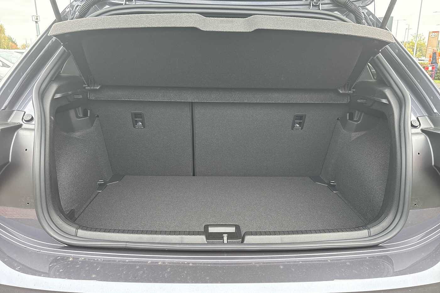 Used Volkswagen Polo 2025 for sale - 76248493: Photo 12