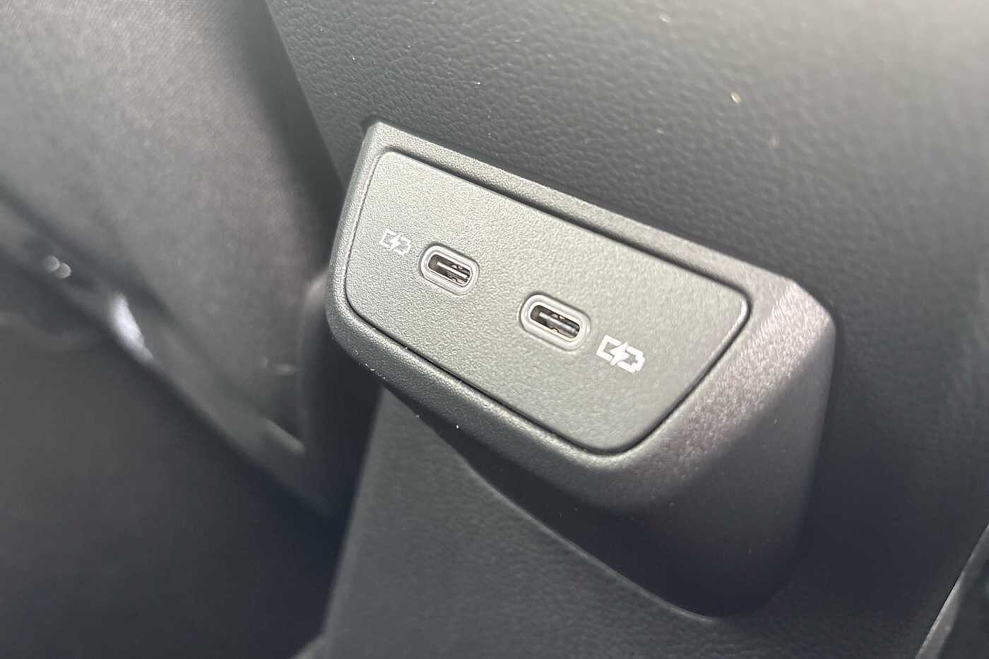 Used Volkswagen Polo 2025 for sale - 76248493: Photo 13