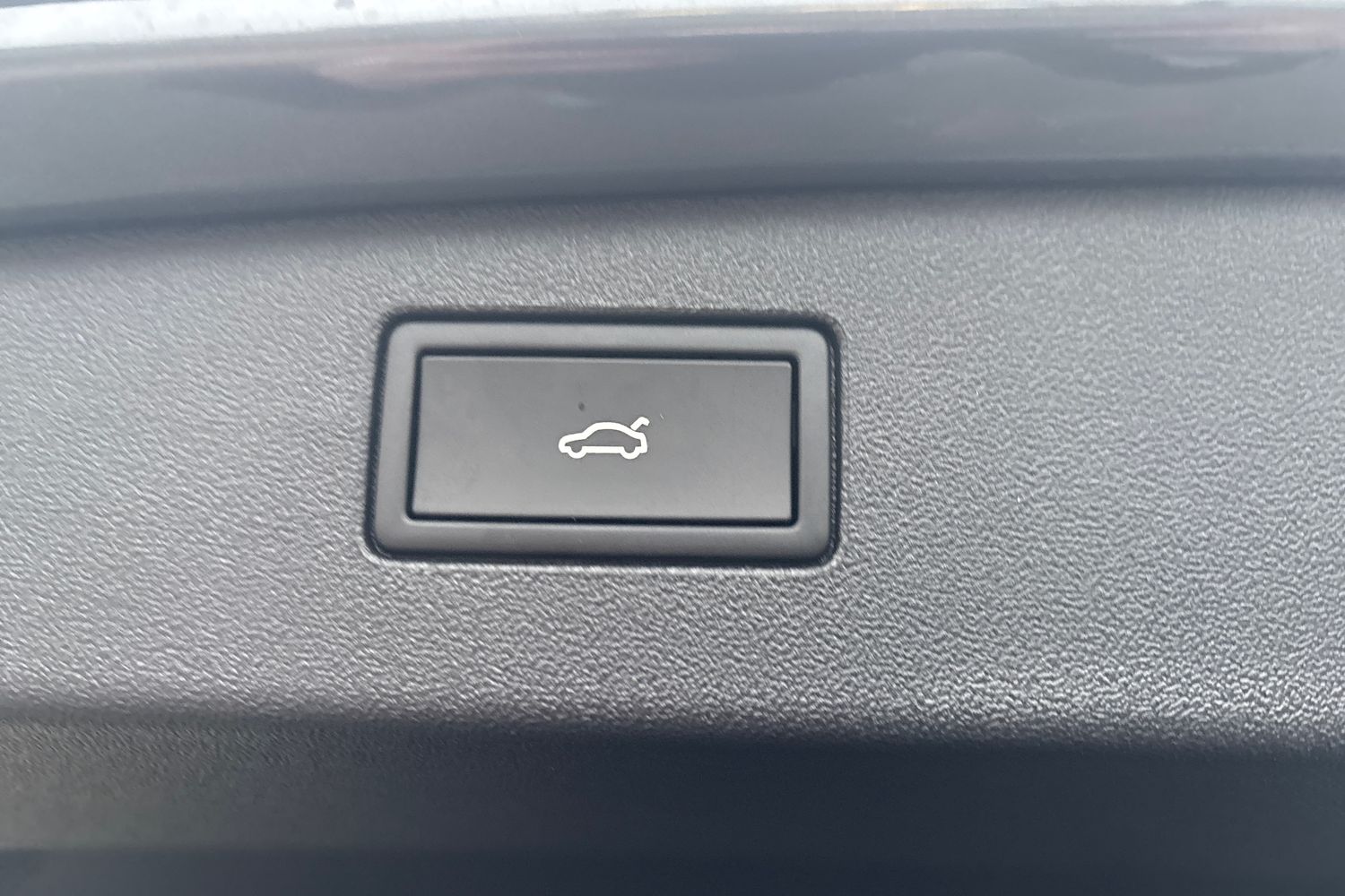 Used Volkswagen Tiguan 2025 for sale - 76800521: Photo 13