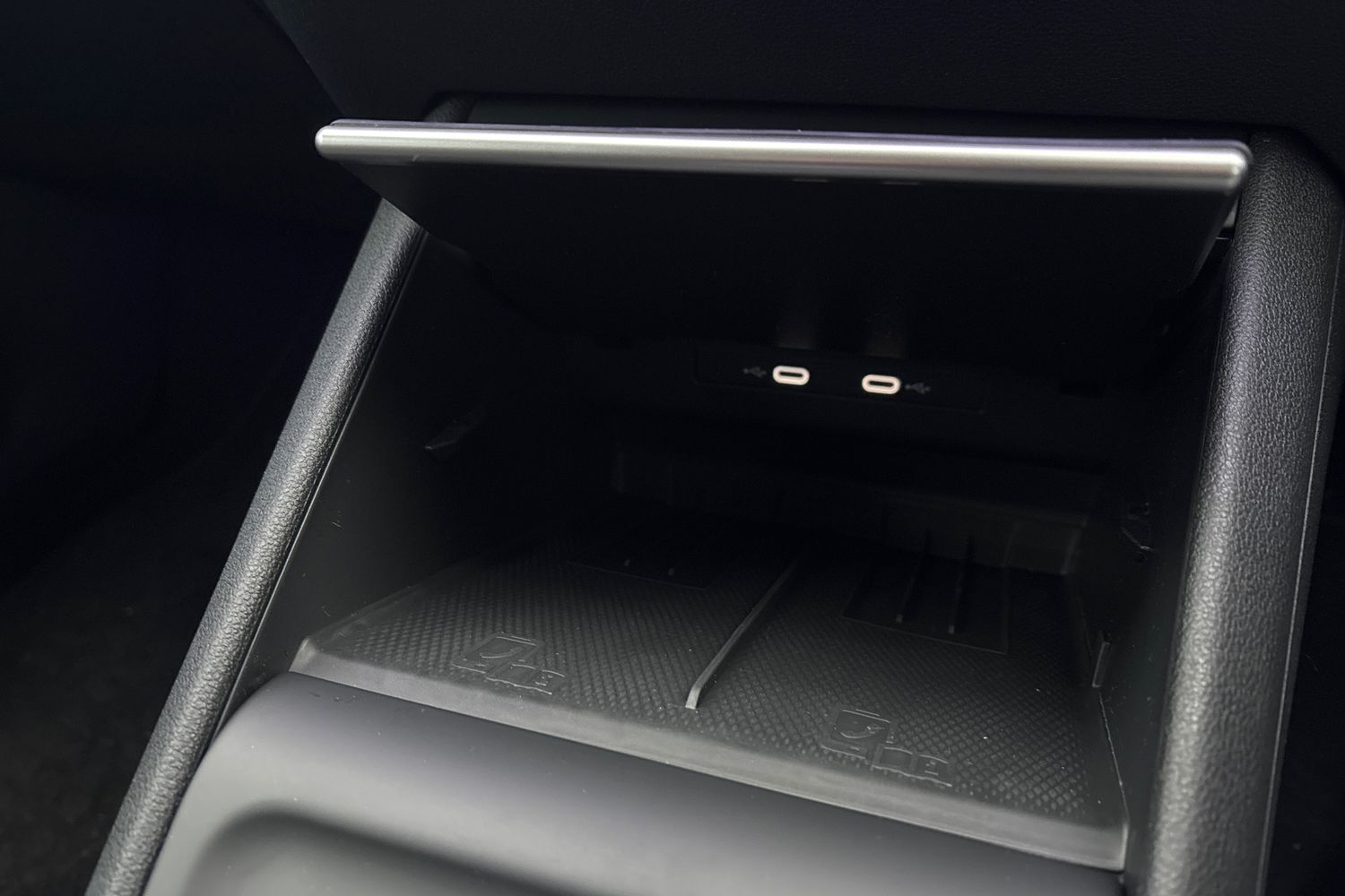 Used Volkswagen Tiguan 2025 for sale - 76800521: Photo 20