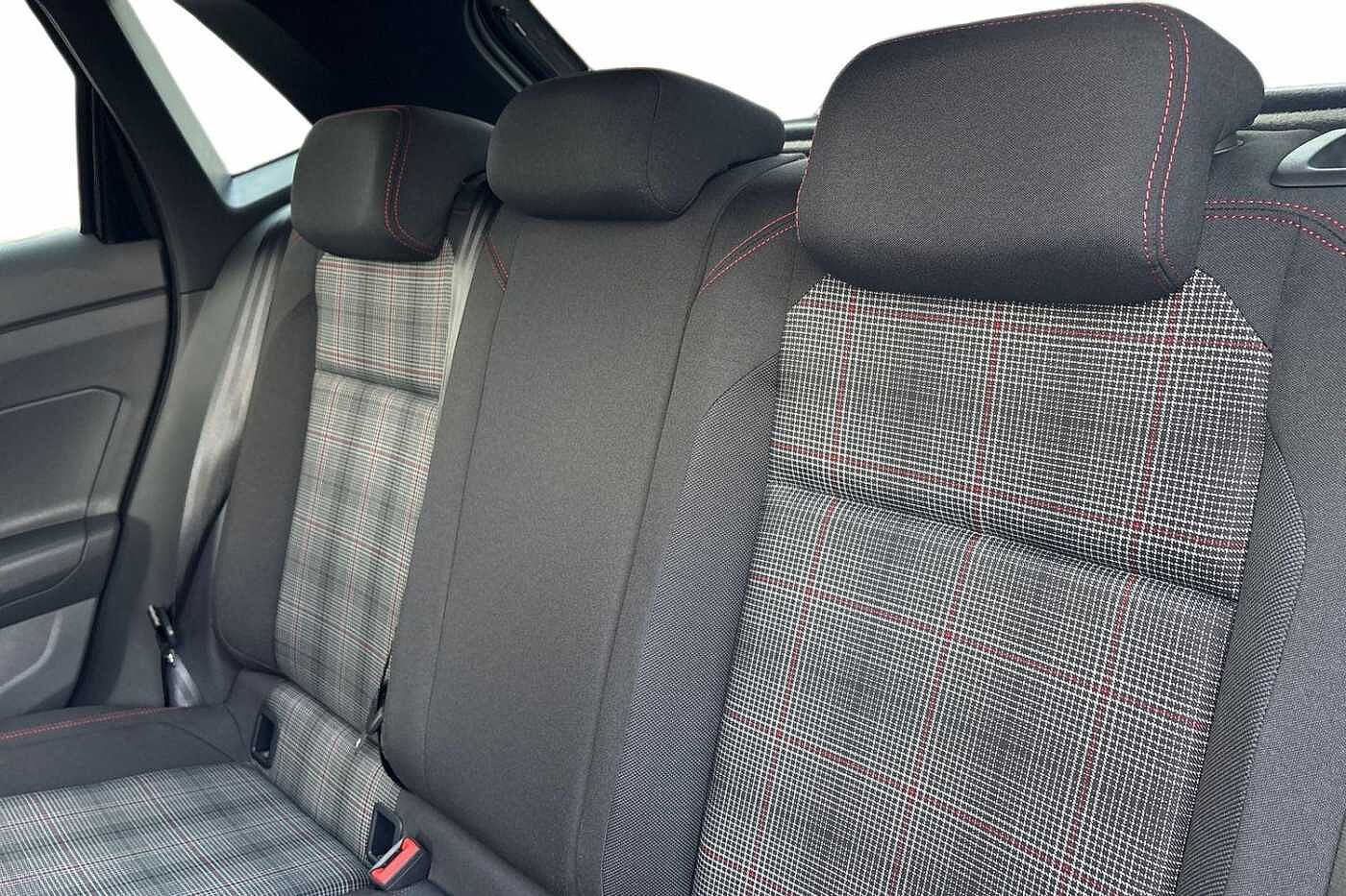 Used Volkswagen Polo 2025 for sale - 76486661: Photo 10