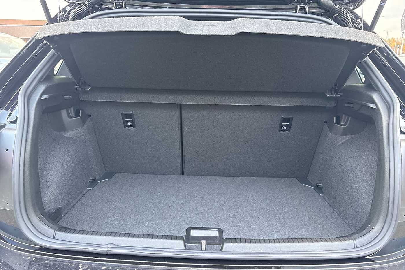 Used Volkswagen Polo 2025 for sale - 76486661: Photo 11