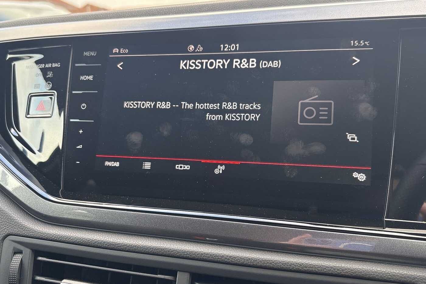 Used Volkswagen Polo 2025 for sale - 76486661: Photo 12