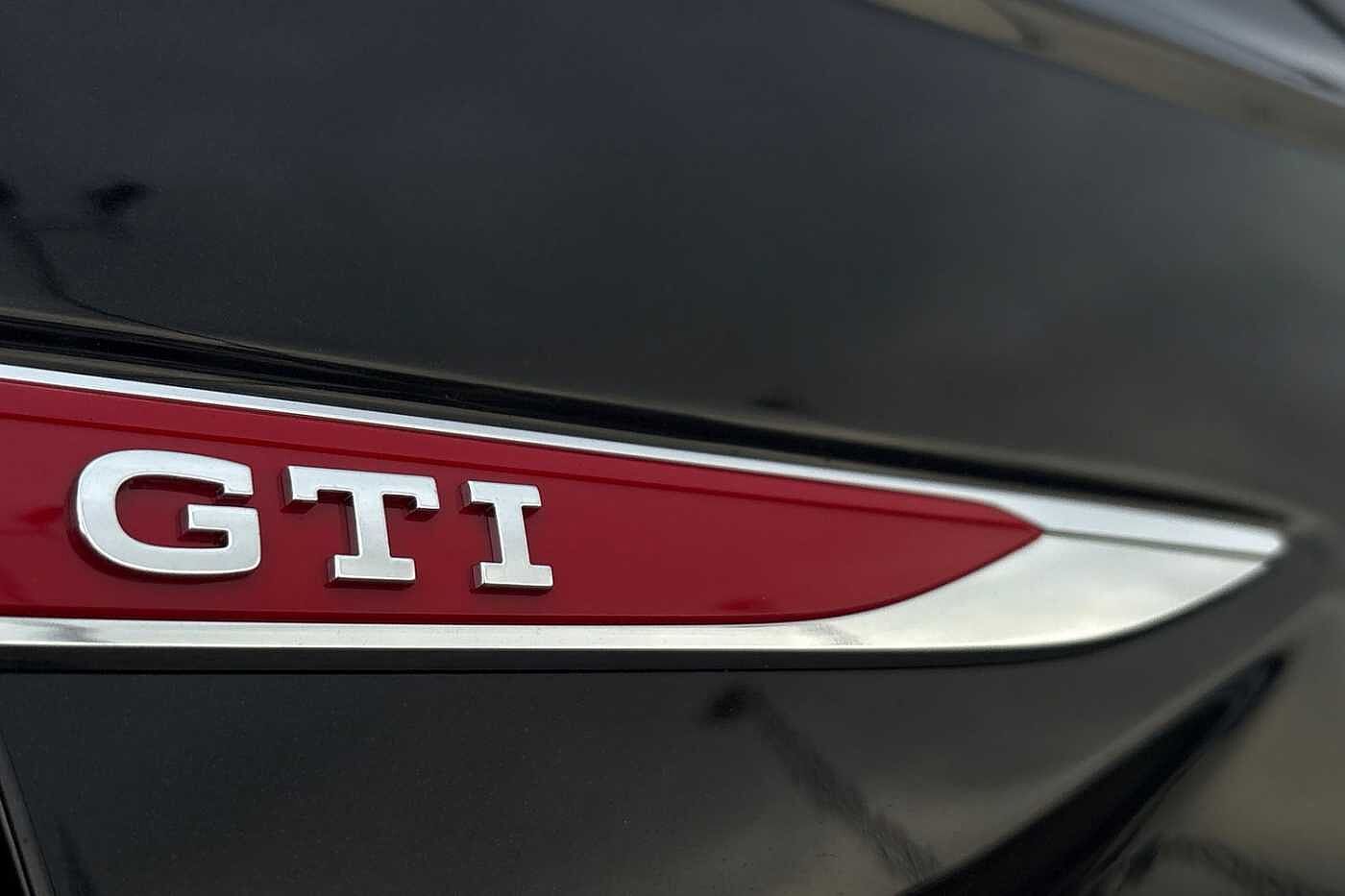 Used Volkswagen Polo 2025 for sale - 76486661: Photo 13