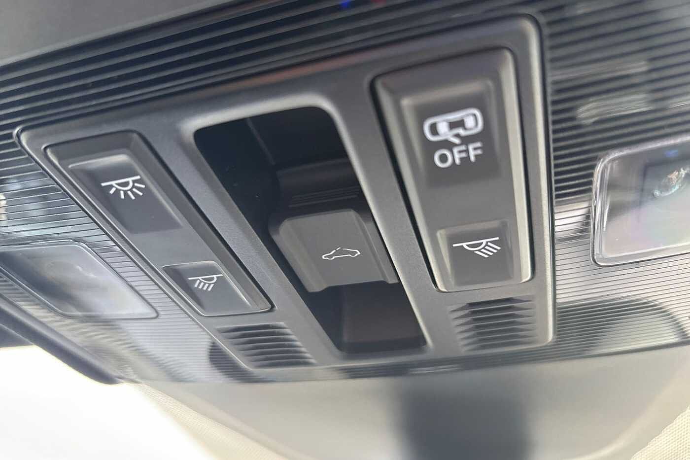 Used Volkswagen Polo 2025 for sale - 76486661: Photo 16