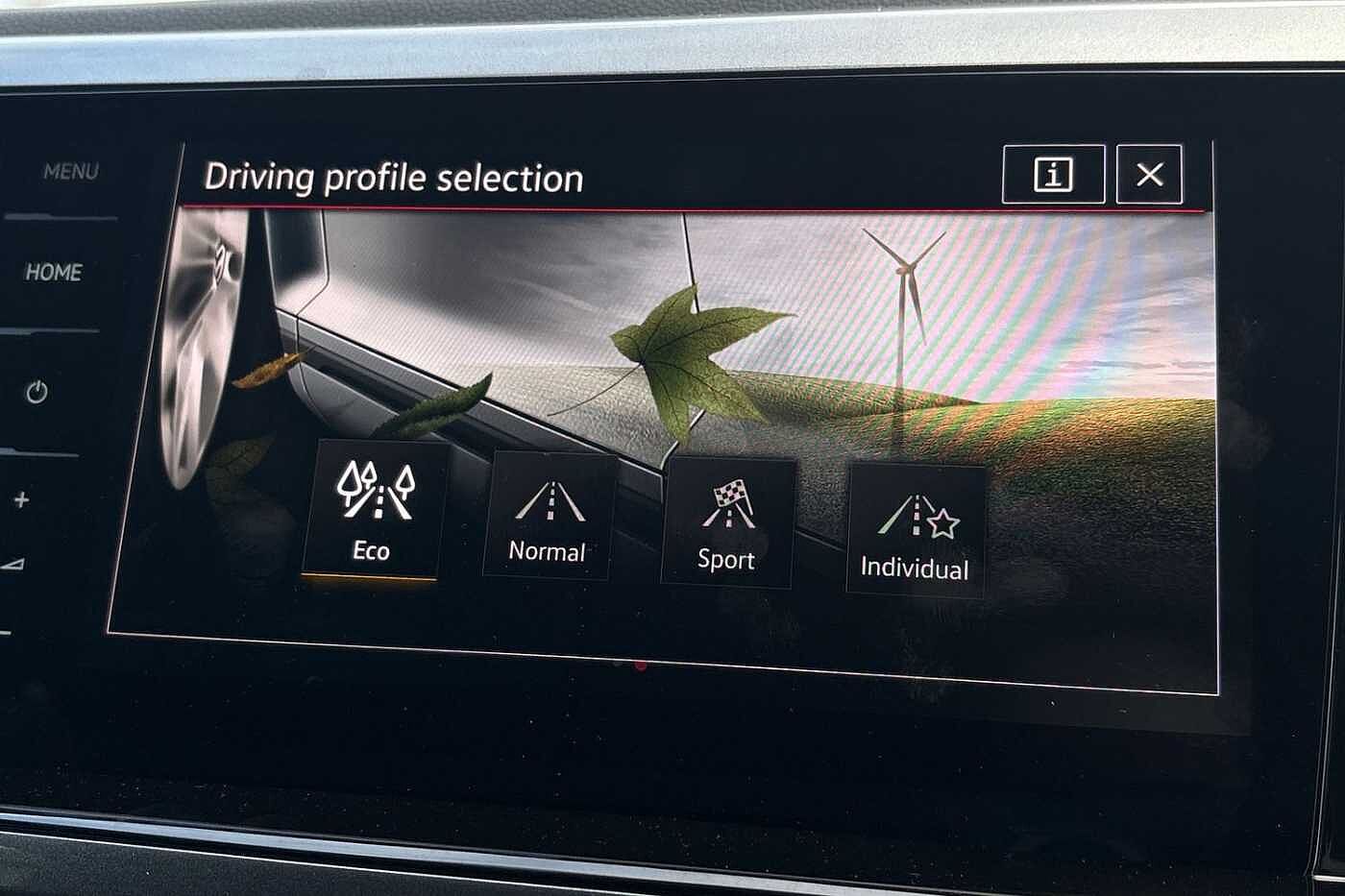 Used Volkswagen Polo 2025 for sale - 76486661: Photo 18