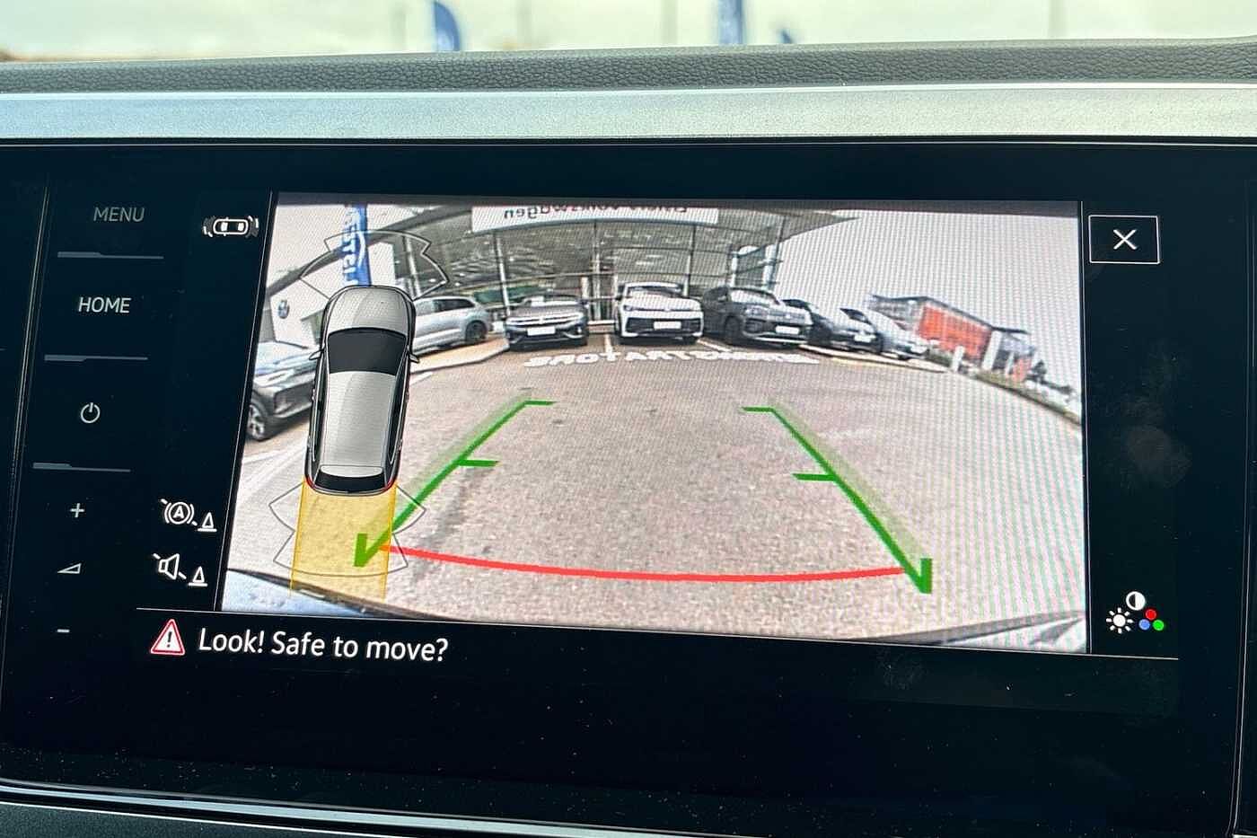 Used Volkswagen Polo 2025 for sale - 76486661: Photo 19