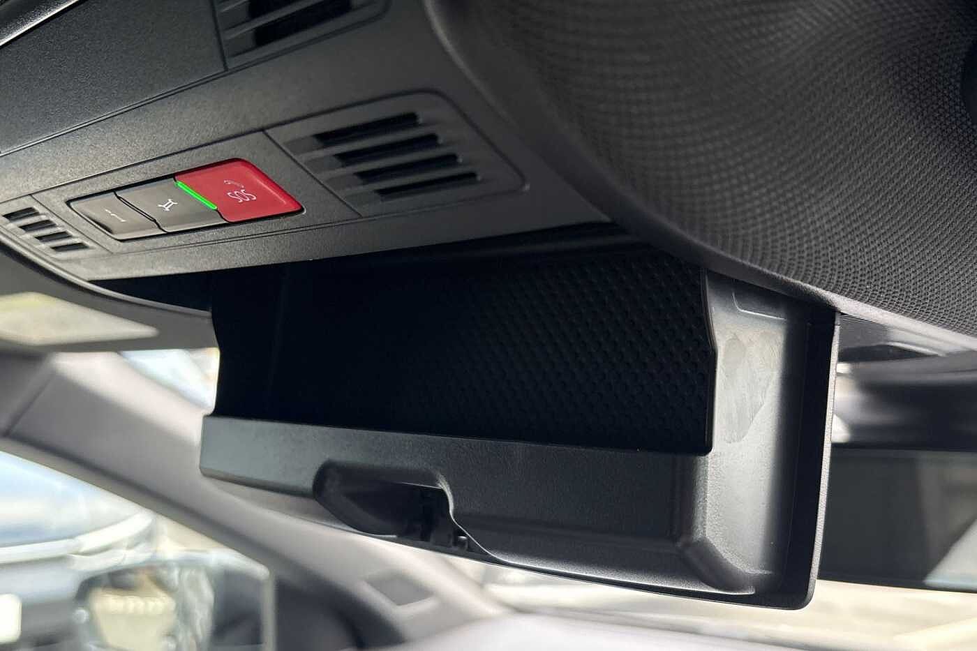 Used Volkswagen Polo 2025 for sale - 76486661: Photo 20