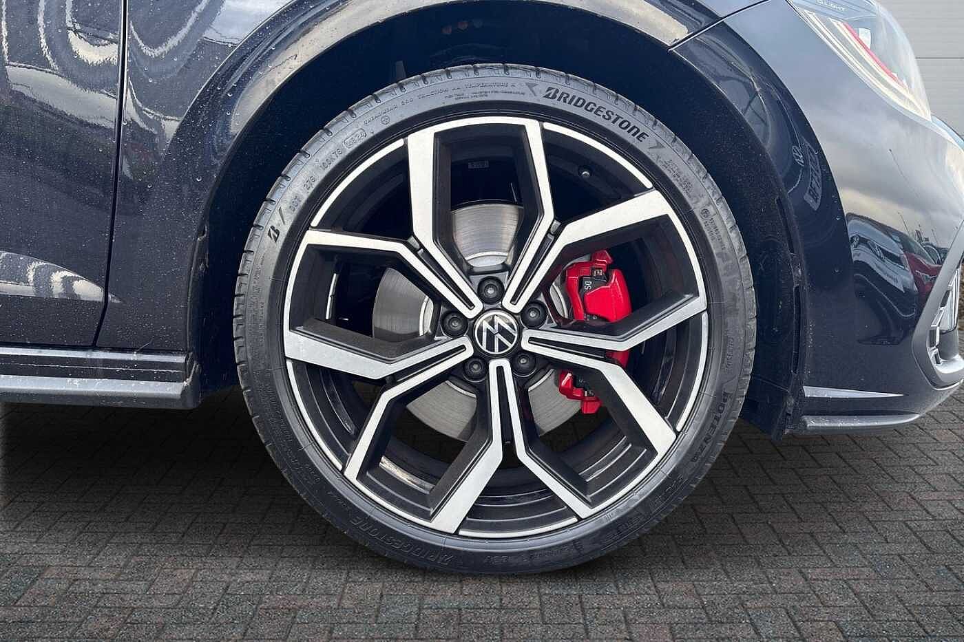 Used Volkswagen Polo 2025 for sale - 76486661: Photo 5