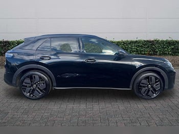 Used Volkswagen T-Roc 2026 for sale - 79449295: Photo