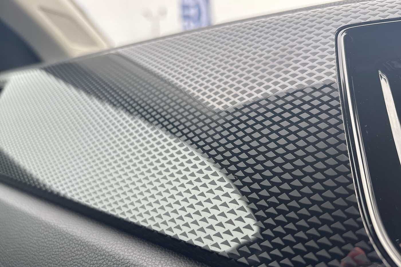 Used Volkswagen Polo 2024 for sale - 76202323: Photo 17