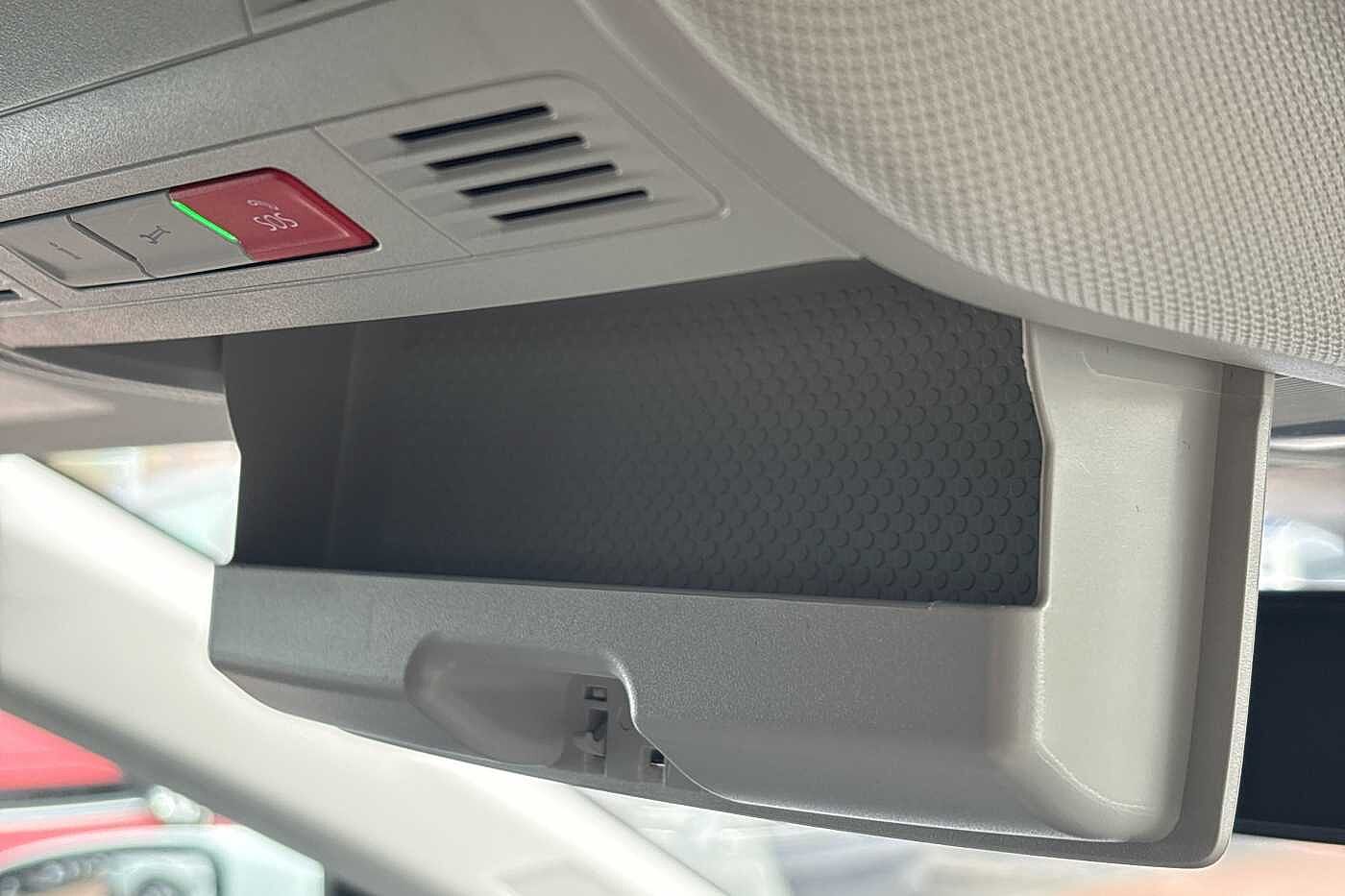 Used Volkswagen Polo 2024 for sale - 76202323: Photo 18