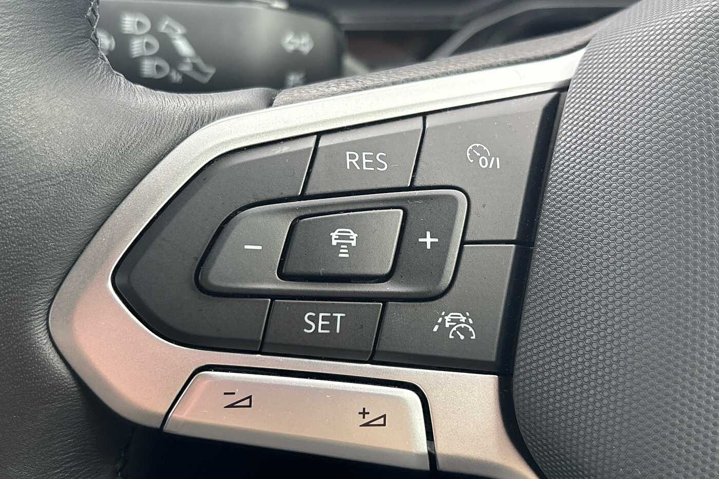 Used Volkswagen Polo 2024 for sale - 76202323: Photo 19