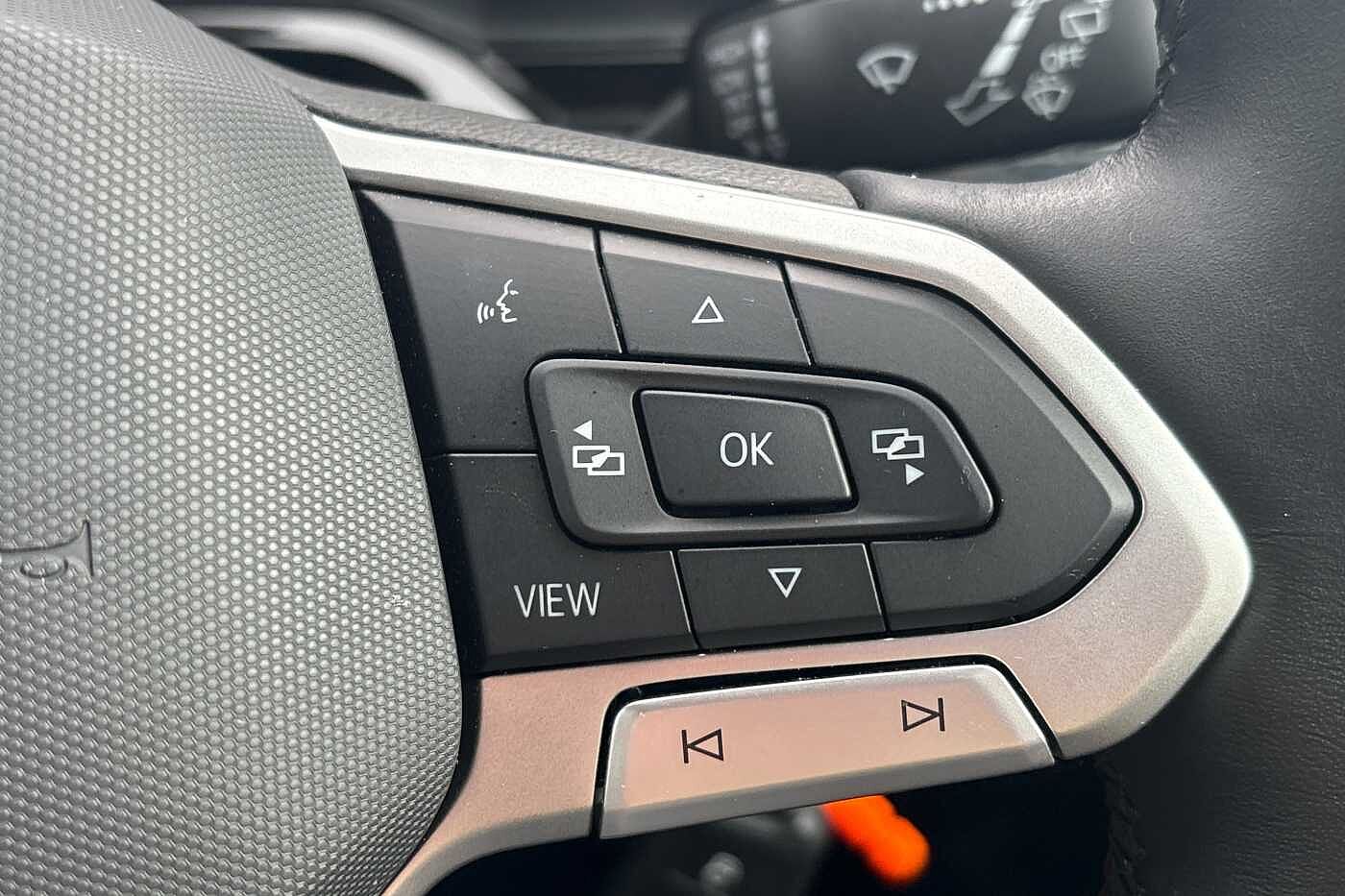 Used Volkswagen Polo 2024 for sale - 76202323: Photo 20