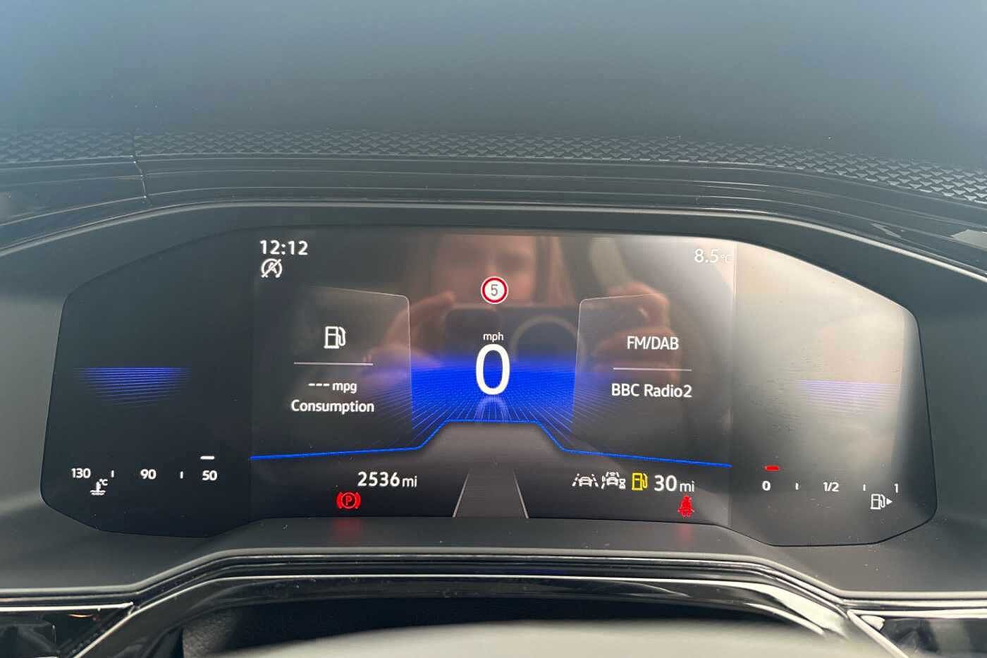 Used Volkswagen Polo 2024 for sale - 76202323: Photo 7