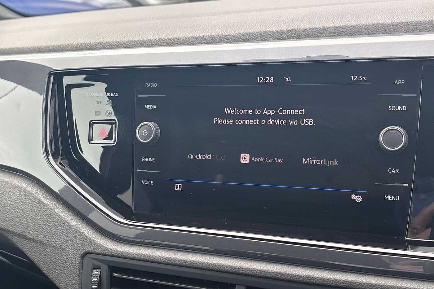 Used Volkswagen Polo 2021 for sale - 77627074: Photo 13