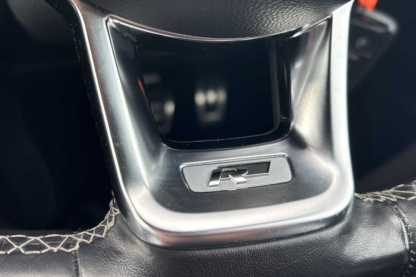 Used Volkswagen Polo 2021 for sale - 77627074: Photo 15