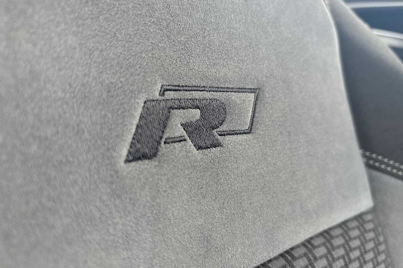 Used Volkswagen Polo 2021 for sale - 77627074: Photo 16