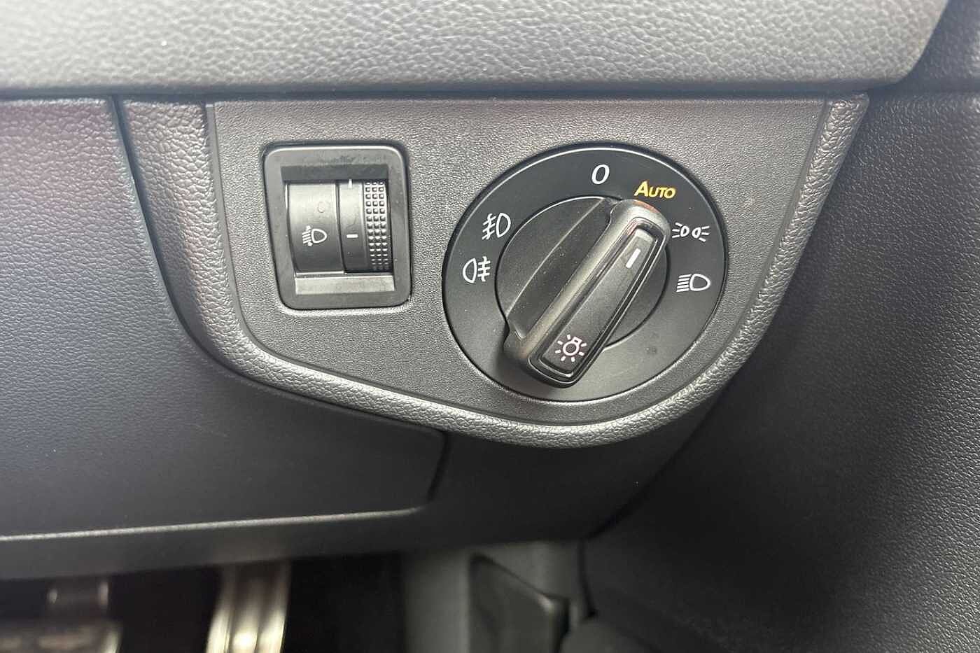 Used Volkswagen Polo 2021 for sale - 77627074: Photo 17