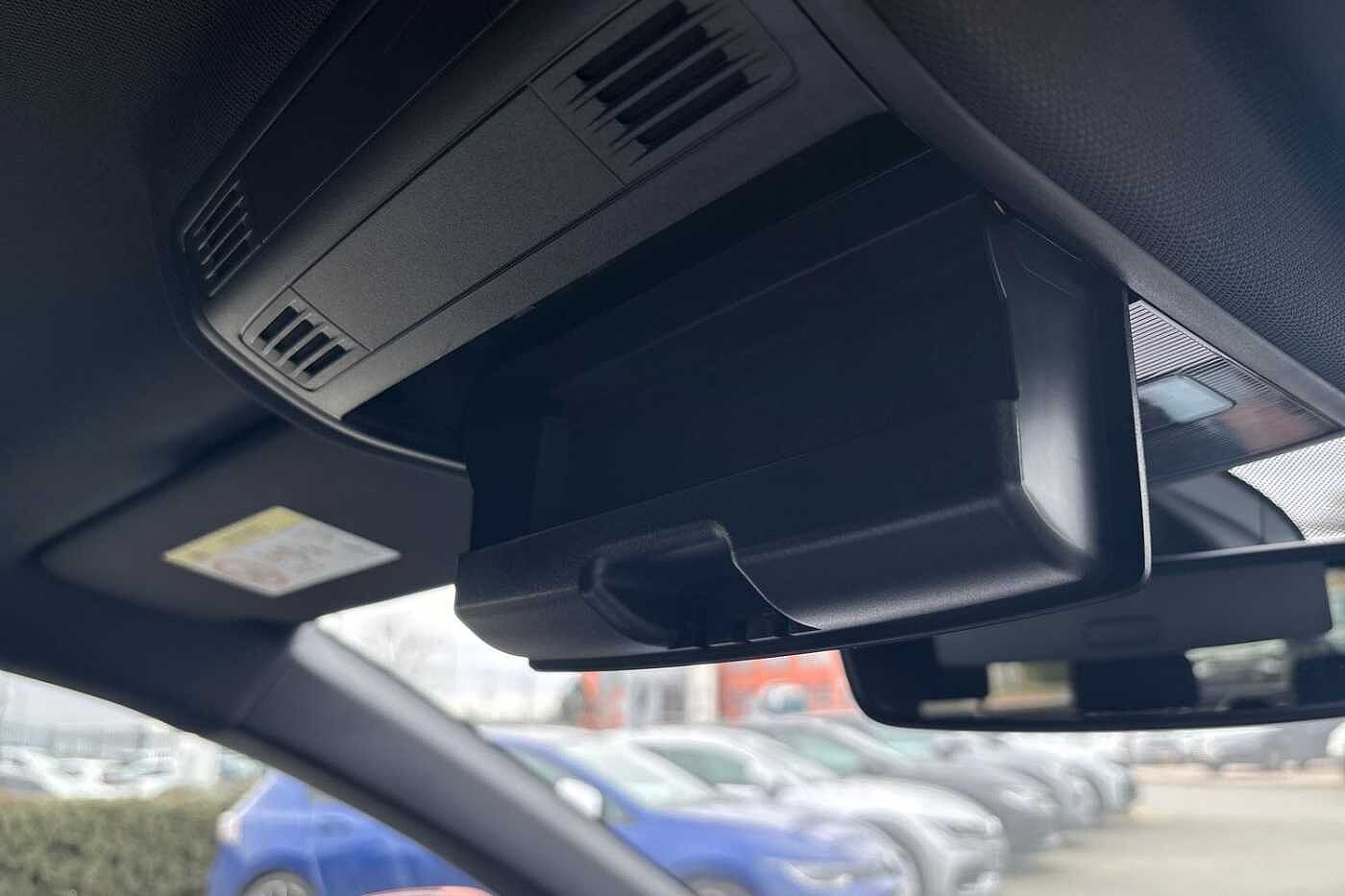 Used Volkswagen Polo 2021 for sale - 77627074: Photo 18