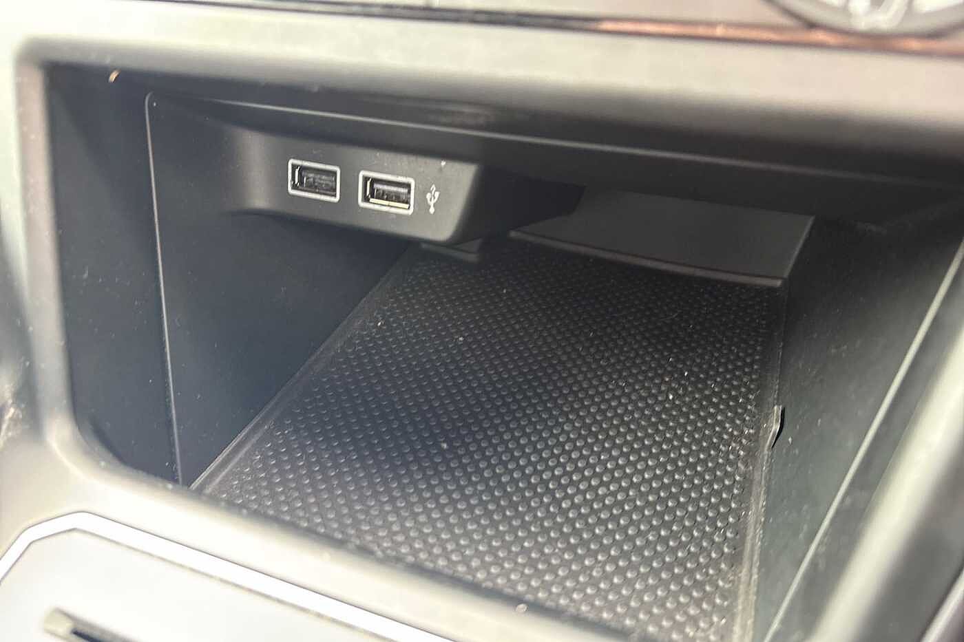 Used Volkswagen Polo 2021 for sale - 77627074: Photo 19