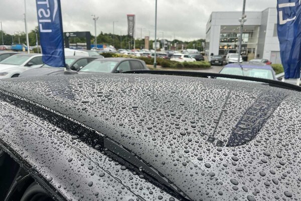 Used Volkswagen T-Roc 2025 for sale - 74876614: Photo 20