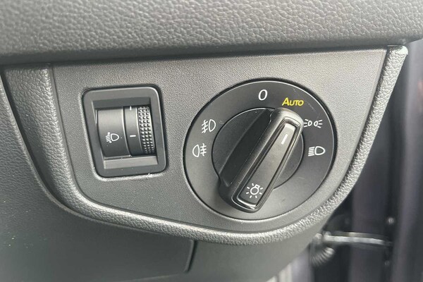 Used Volkswagen Taigo 2024 for sale - 72804399: Photo 16
