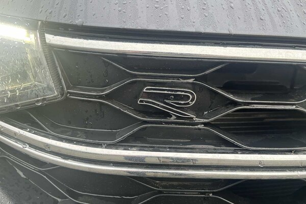Used Volkswagen Taigo 2024 for sale - 72804399: Photo 18
