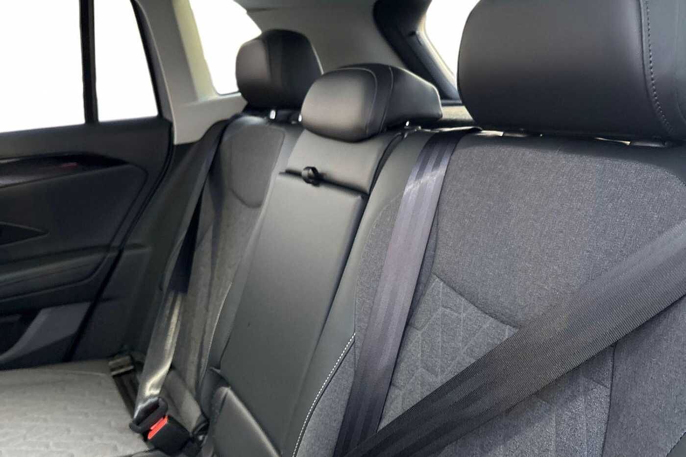 Used Volkswagen Tiguan 2025 for sale - 77124511: Photo 10