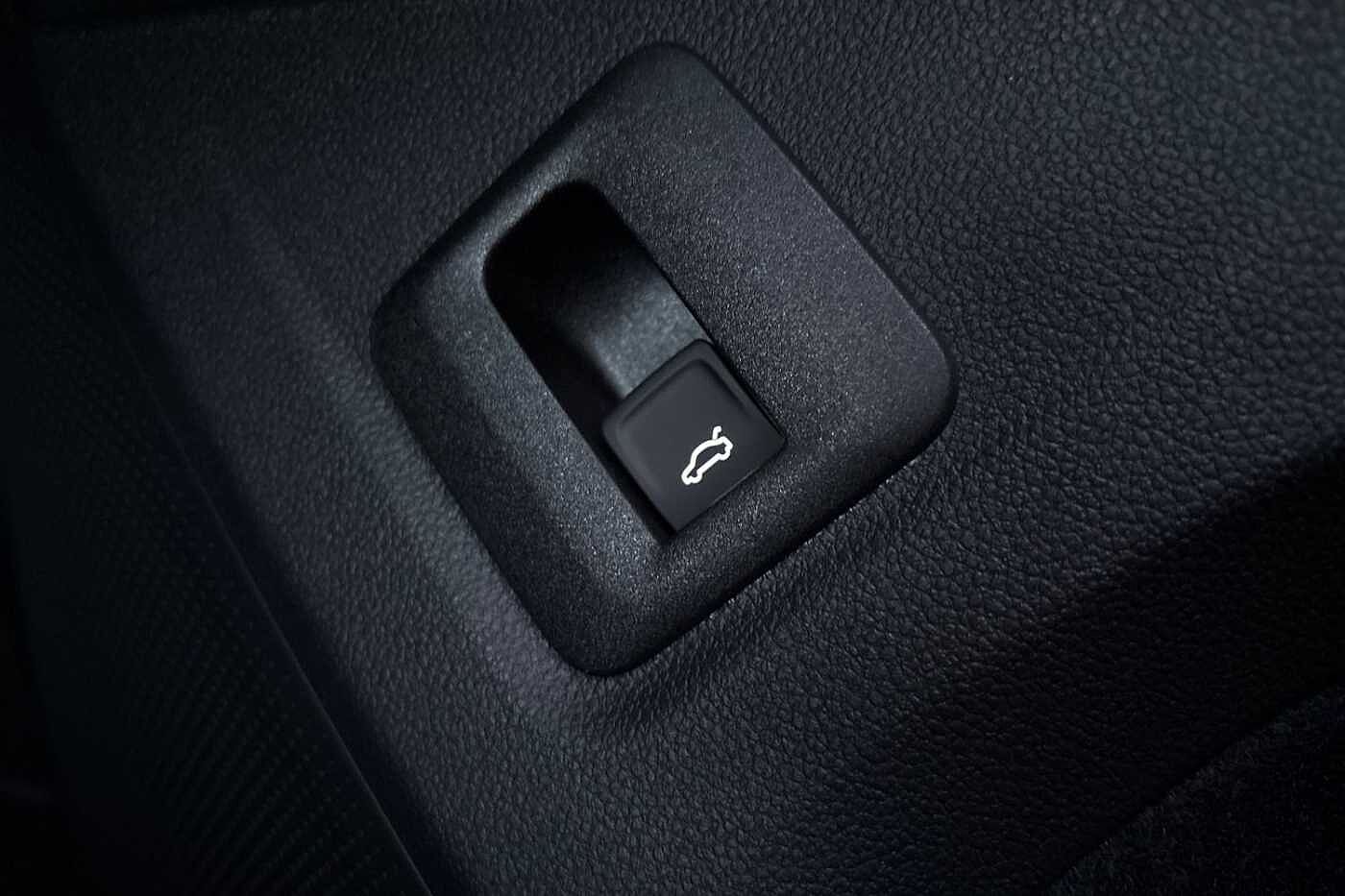 Used Volkswagen Tiguan 2025 for sale - 77124511: Photo 13