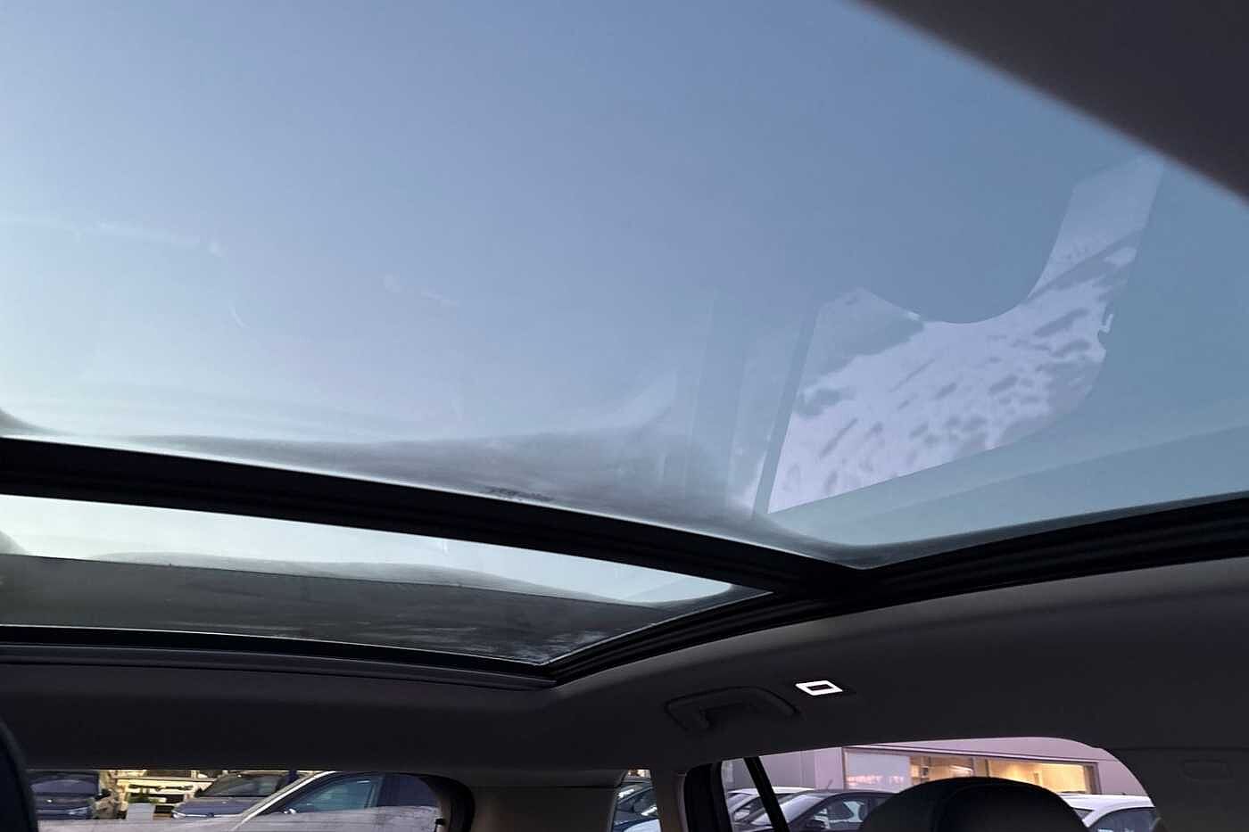 Used Volkswagen Tiguan 2025 for sale - 77124511: Photo 15