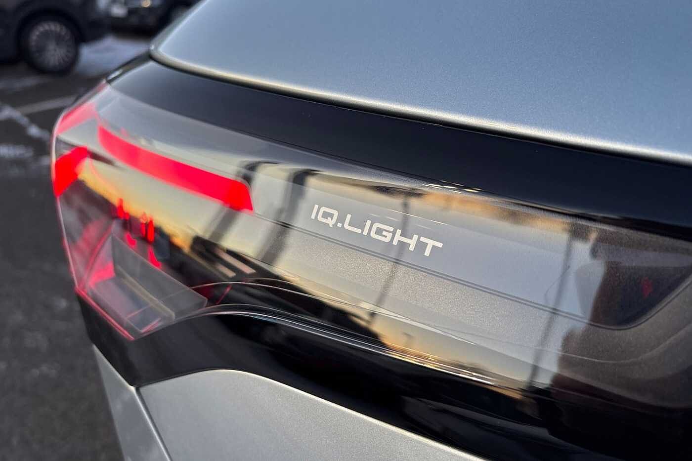 Used Volkswagen Tiguan 2025 for sale - 77124511: Photo 20