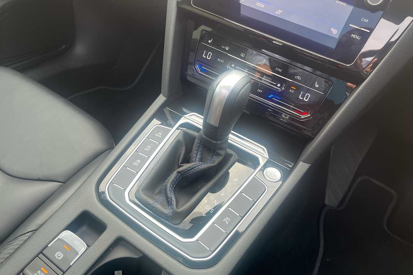 Used Volkswagen Arteon 2023 for sale - 77840937: Photo 10