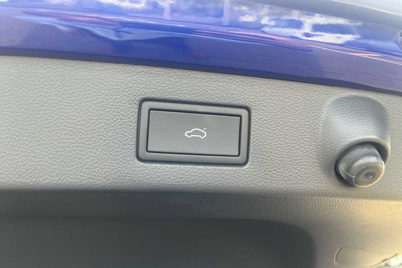 Used Volkswagen Arteon 2023 for sale - 77840937: Photo 13