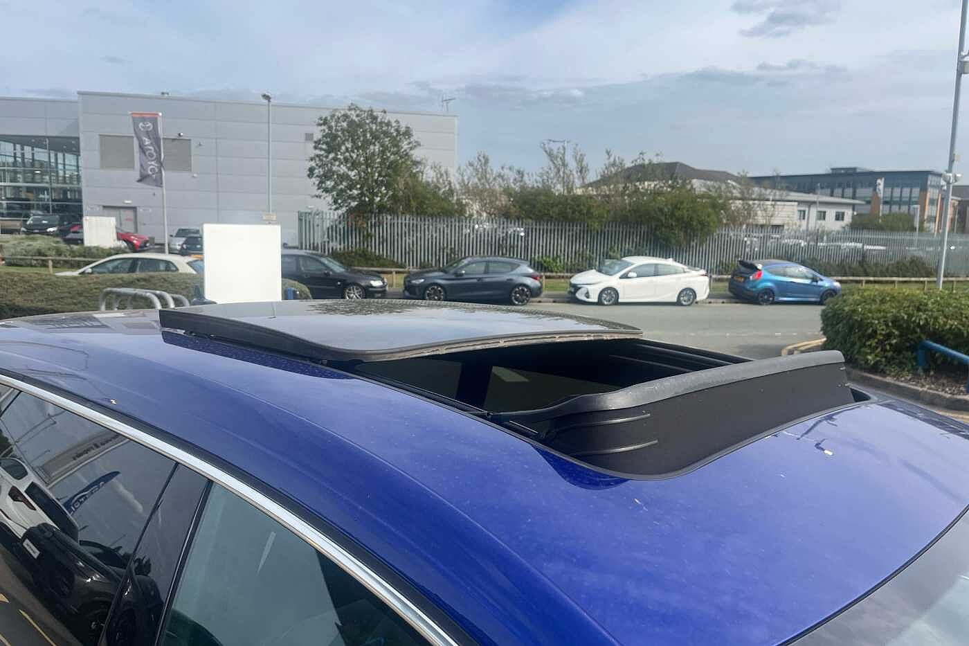 Used Volkswagen Arteon 2023 for sale - 77840937: Photo 14