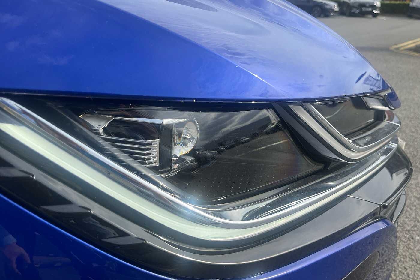 Used Volkswagen Arteon 2023 for sale - 77840937: Photo 16