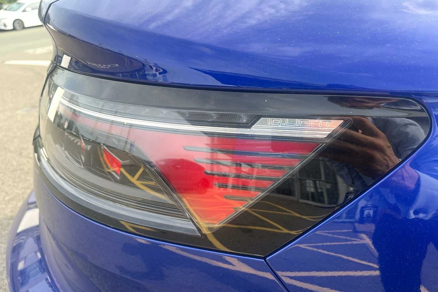 Used Volkswagen Arteon 2023 for sale - 77840937: Photo 17