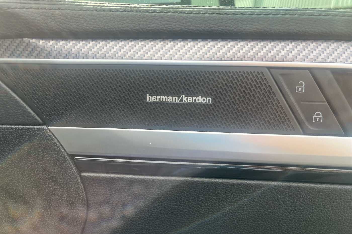 Used Volkswagen Arteon 2023 for sale - 77840937: Photo 18