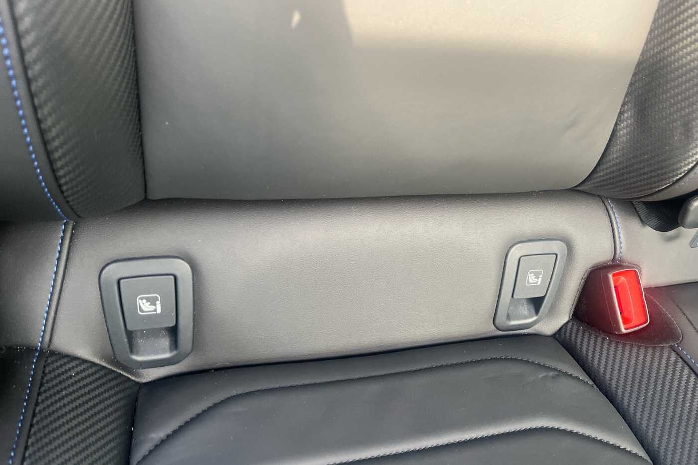 Used Volkswagen Arteon 2023 for sale - 77840937: Photo 20