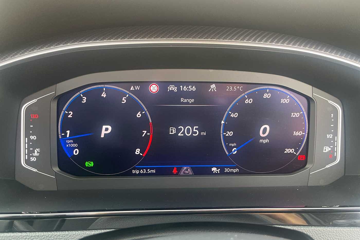 Used Volkswagen Arteon 2023 for sale - 77840937: Photo 7