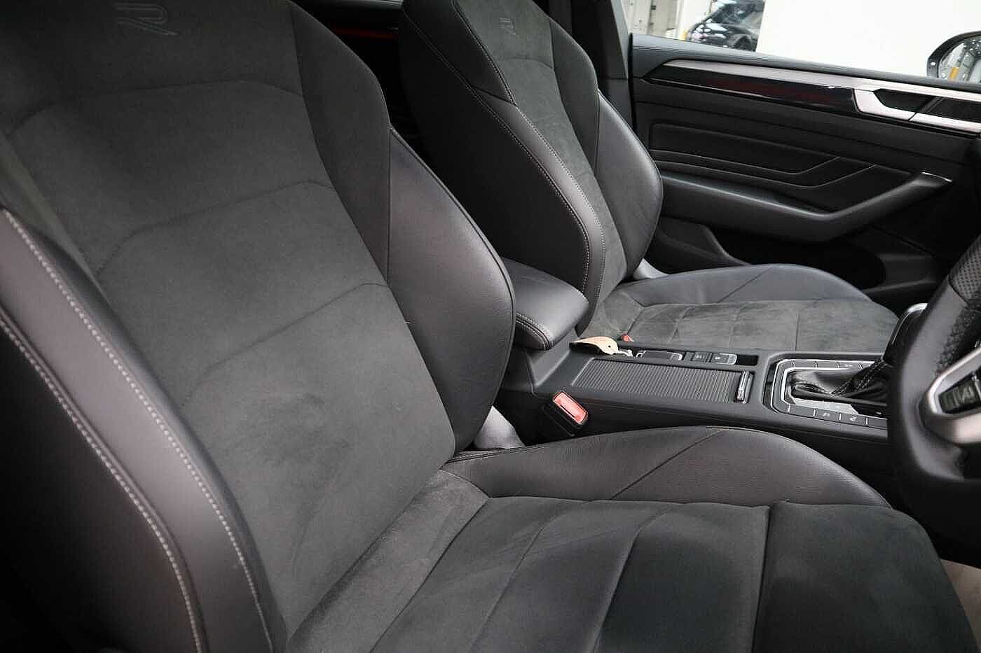 Used Volkswagen Arteon 2023 for sale - 77124766: Photo 10