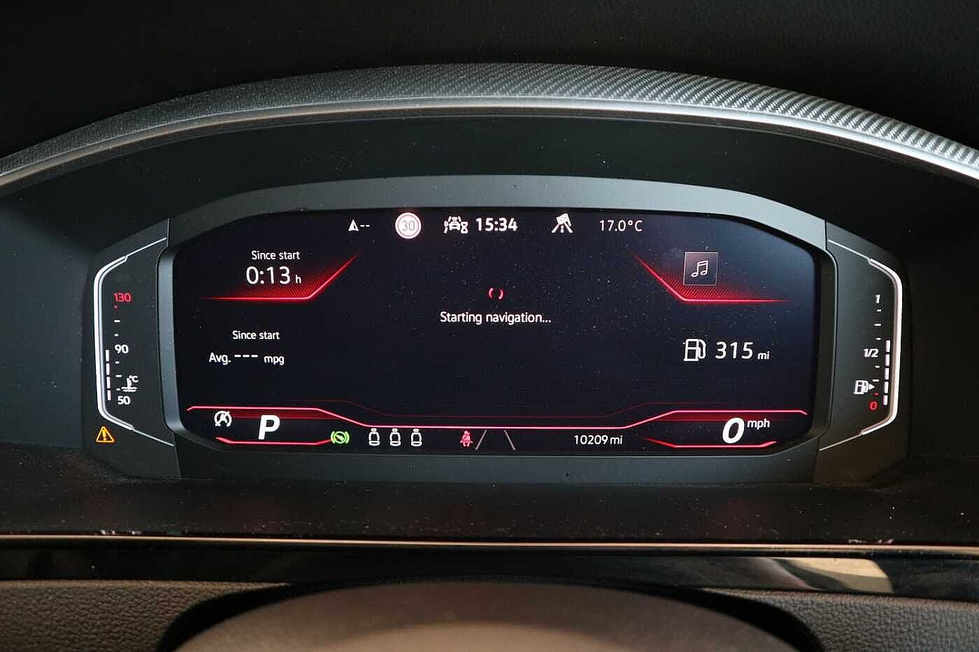 Used Volkswagen Arteon 2023 for sale - 77124766: Photo 11