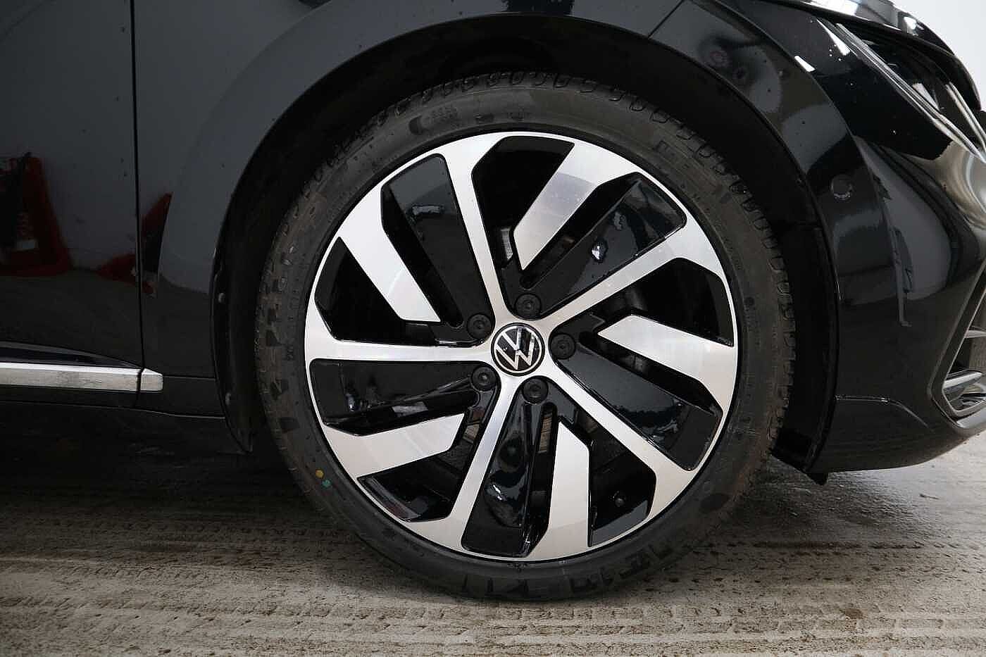 Used Volkswagen Arteon 2023 for sale - 77124766: Photo 5