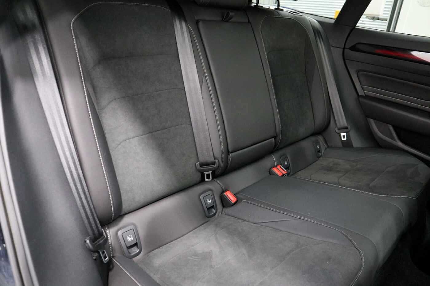 Used Volkswagen Arteon 2023 for sale - 77124766: Photo 9