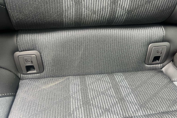 Used Volkswagen T-Roc 2025 for sale - 75175873: Photo 13