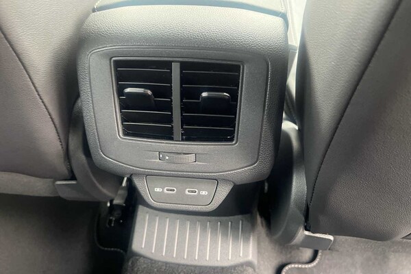 Used Volkswagen T-Roc 2025 for sale - 75175873: Photo 14