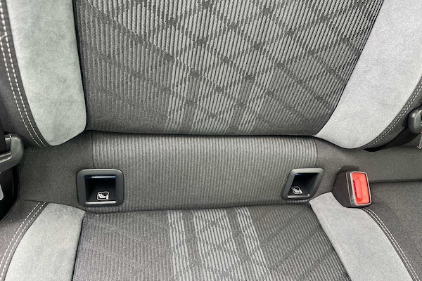 Used Volkswagen Taigo 2022 for sale - 75479272: Photo 13