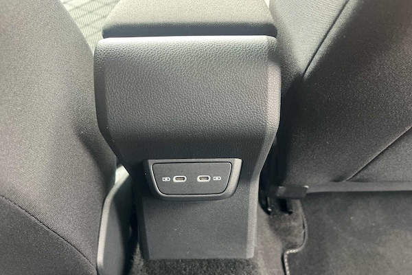 Used Volkswagen Taigo 2022 for sale - 75479272: Photo 14