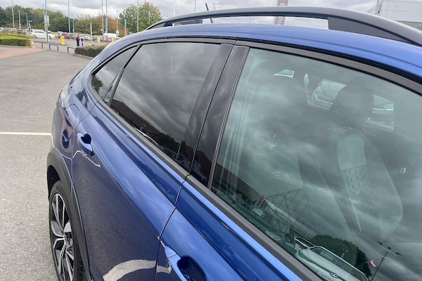 Used Volkswagen Taigo 2022 for sale - 75479272: Photo 18