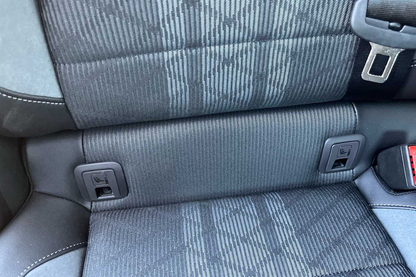 Used Volkswagen T-Roc 2025 for sale - 76261138: Photo 15